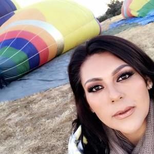 Meet your Posher, Grisel